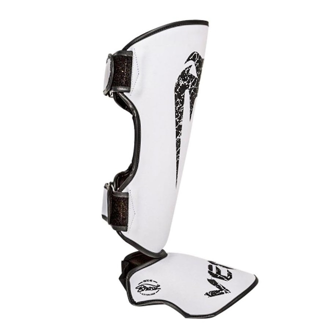 Caneleira Venum Giant Brasil - Adulto - Foto 1