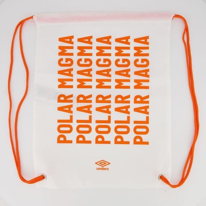 Chuteira de Campo Umbro Adamant Premier Polar Magma - Adulto - Foto 1