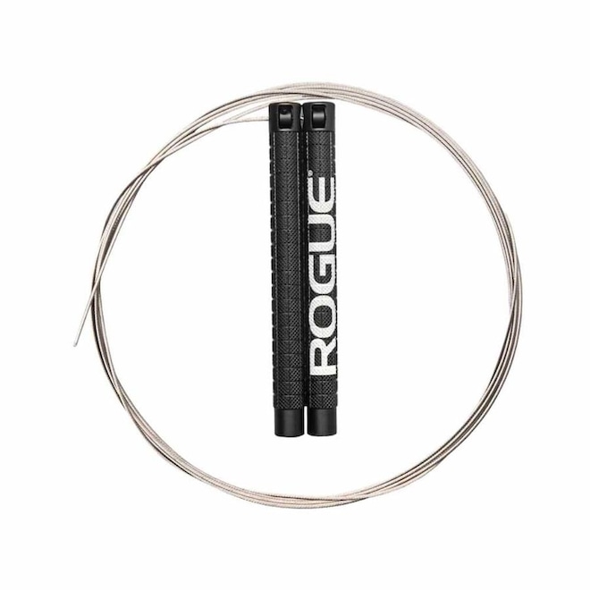Corda de Pular Rogue RPM Competition Rope 4.0 - Foto 1