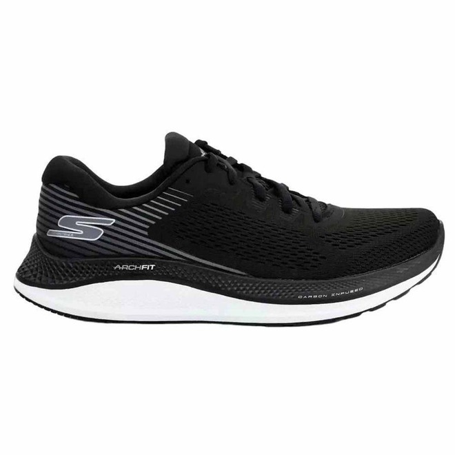 TENIS SKECHERS GO RUN PERSISTENCE - Foto 1