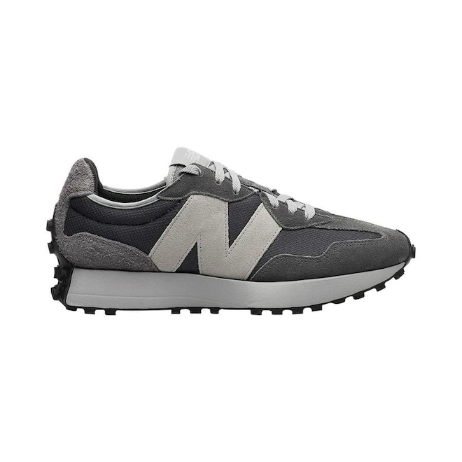 Tênis New Balance 327 V1 - Masculino - Foto 1