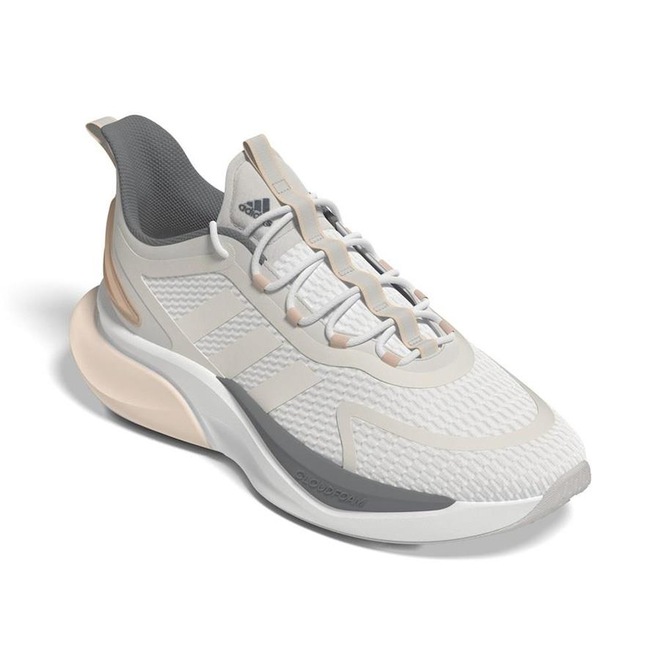 Tênis adidas Alphabounce - Feminino - Foto 1