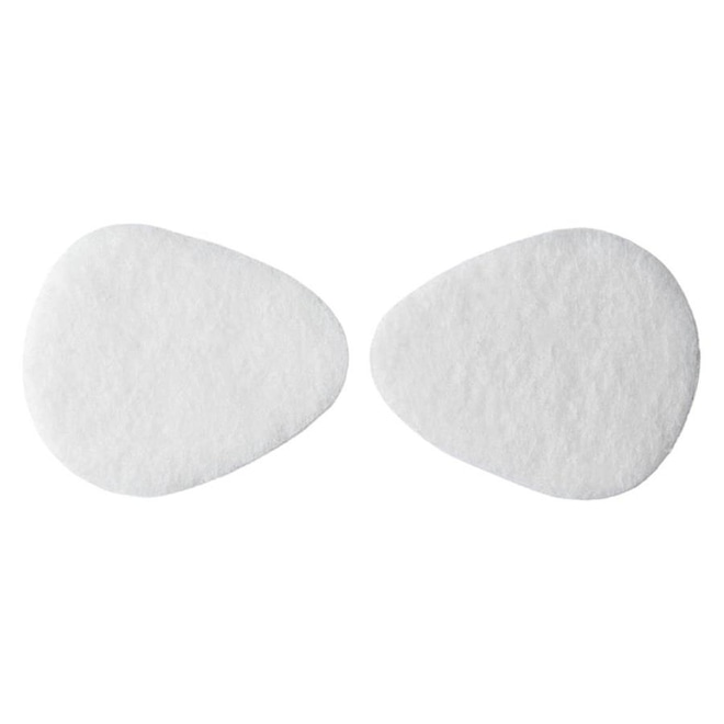 Protetor Adesivo Hidrolight para Calosidades - Foto 1