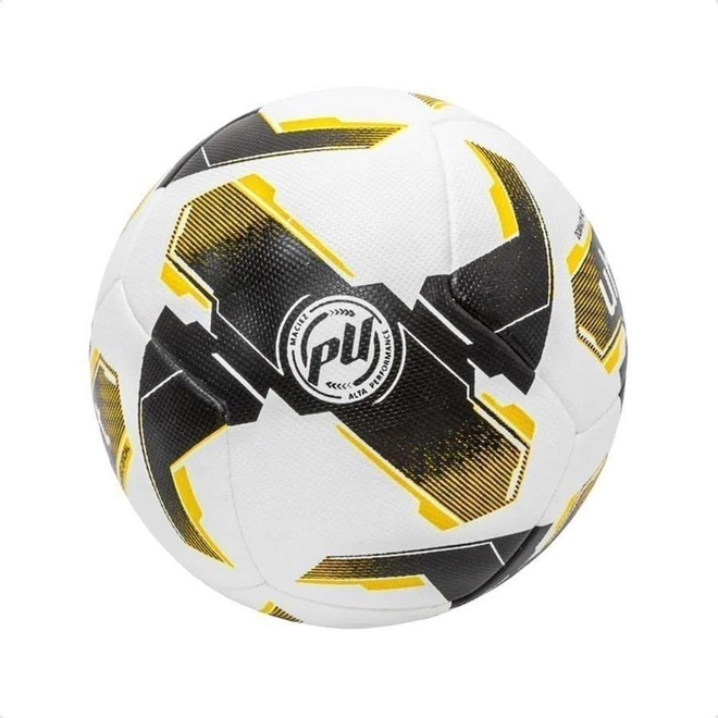 Bola Futsal Uhlsport Dominate Pro Oficial - Foto 1