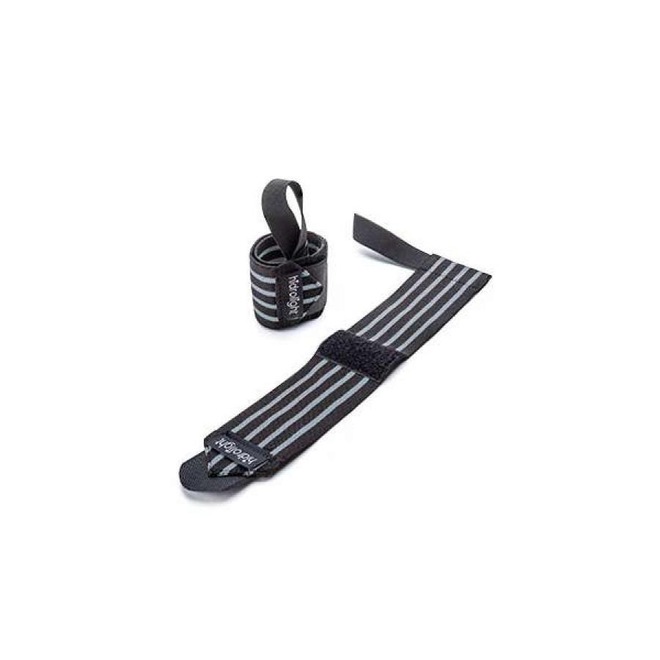 Protetor para Punho Elástico Hidrolight Largo - Foto 1