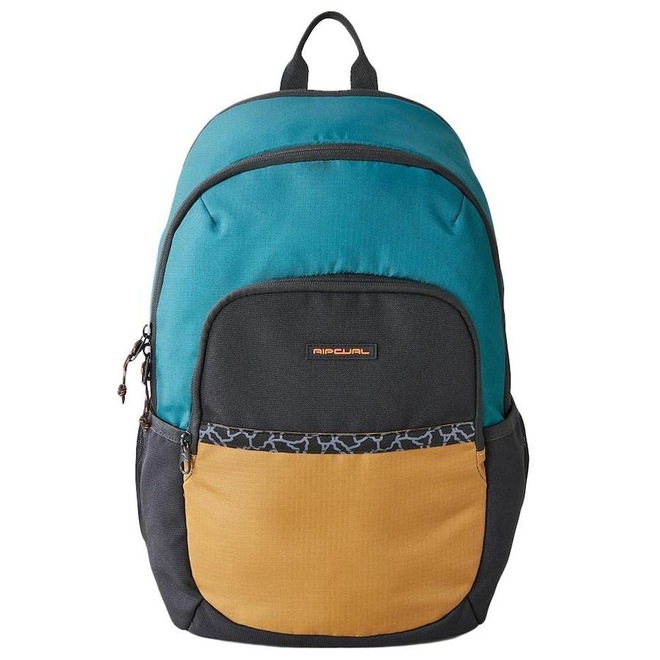 Mochila Rip Curl Ozone 30 Litros Journeys - 30 Litros - Foto 1