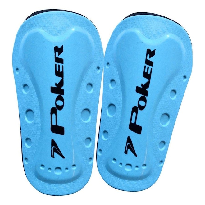 Caneleira Poker Mini Power - Infantil - Foto 1