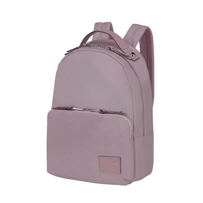 Mochila Samsonite Casual Yourban - 7 Litros - Foto 1