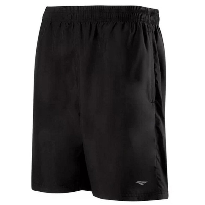 Bermuda Penalty Energy - Masculina - Foto 1