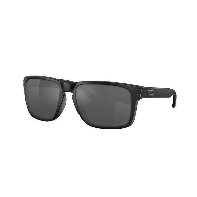 Óculos de Sol Unissex Oakley Holbrook Xl - Foto 1