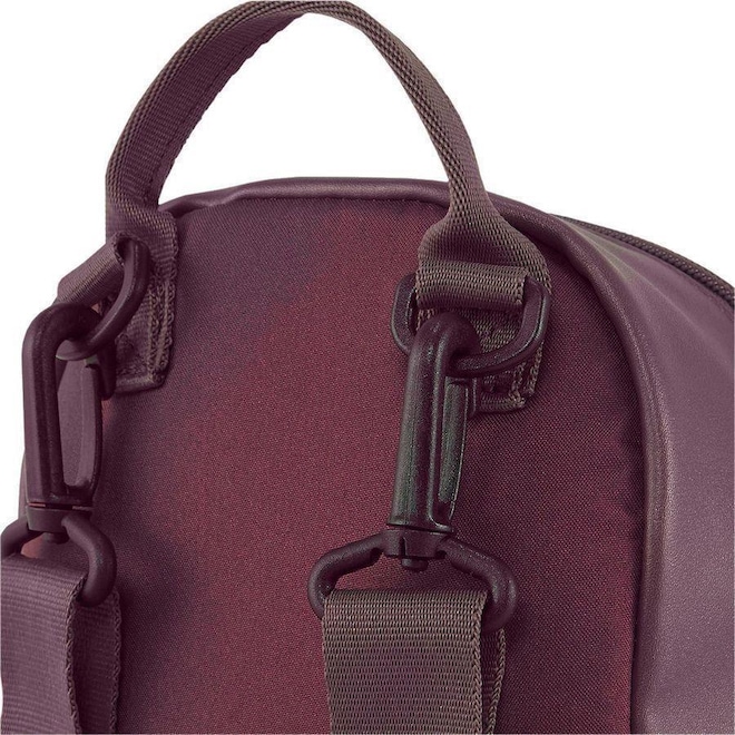 Mochila Puma Core Up Minime - Feminina - Foto 1