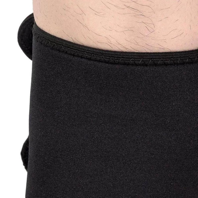 Joelheira Ortopedica Kestal Sub Patelar Ksn039 - Adulto - Foto 1