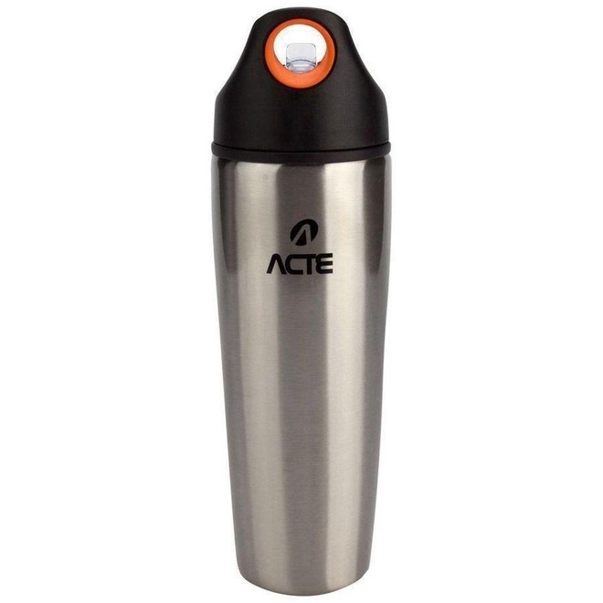 Squeeze Acte Sports C16 - 900ml - Foto 1