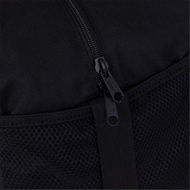 Mala Puma Phase Sports - Feminina - Foto 1