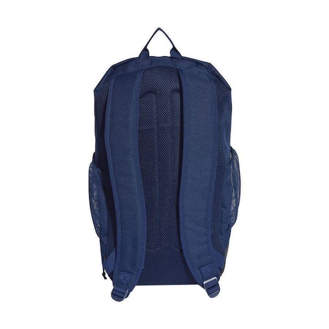 Mochila adidas Tiro 23 League - 26,5 Litros - Foto 1