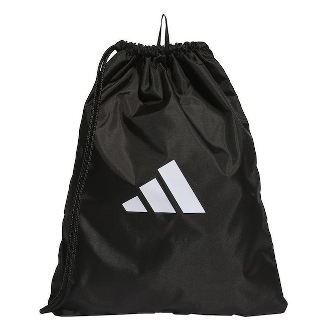 Gym Sack adidas Tiro League - 14 litros - Foto 1