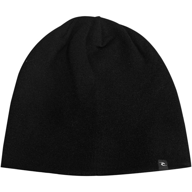 Gorro Rip Curl T-Street Skull Beanie - Foto 1
