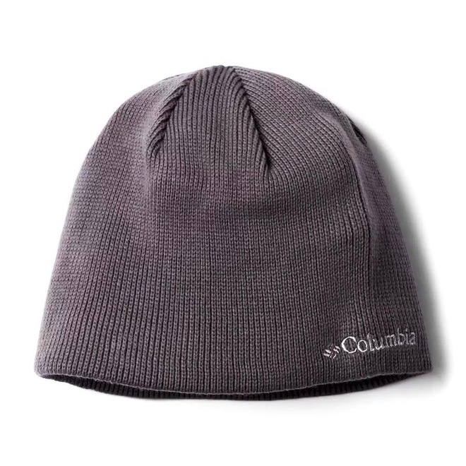 Gorro Columbia Bugaboo - Adulto - Foto 1