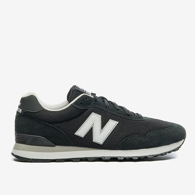 Tênis New Balance 515V2 - Masculino - Foto 1