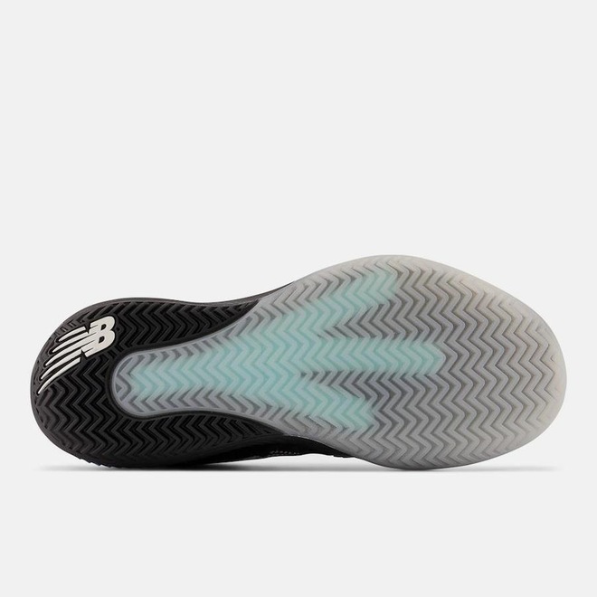 TÊNIS NEW BALANCE 996V5 CLAY - FEMININO - Foto 1