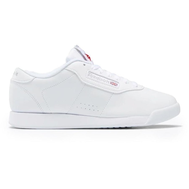 Tênis Reebok Princess - Feminino - Foto 1