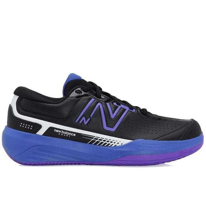 Tênis New Balance 696V5 - Masculino - Foto 1