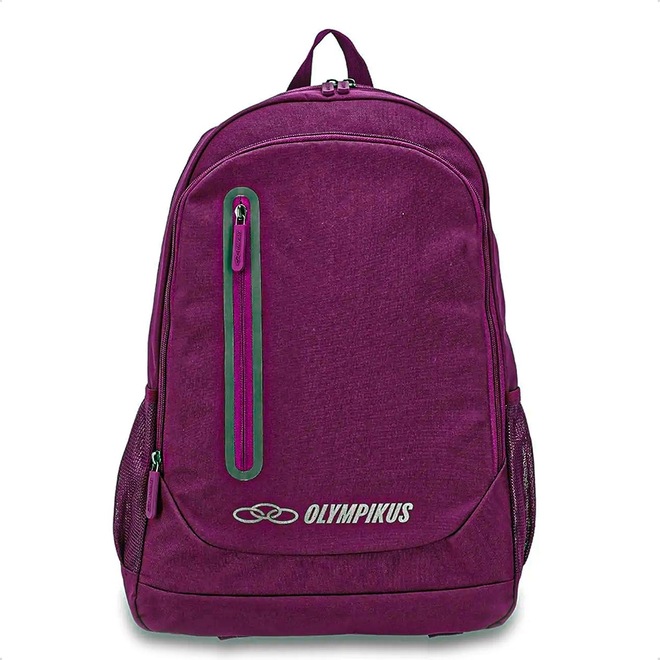 Mochila Olympikus Braze - 20 Litros - Foto 1