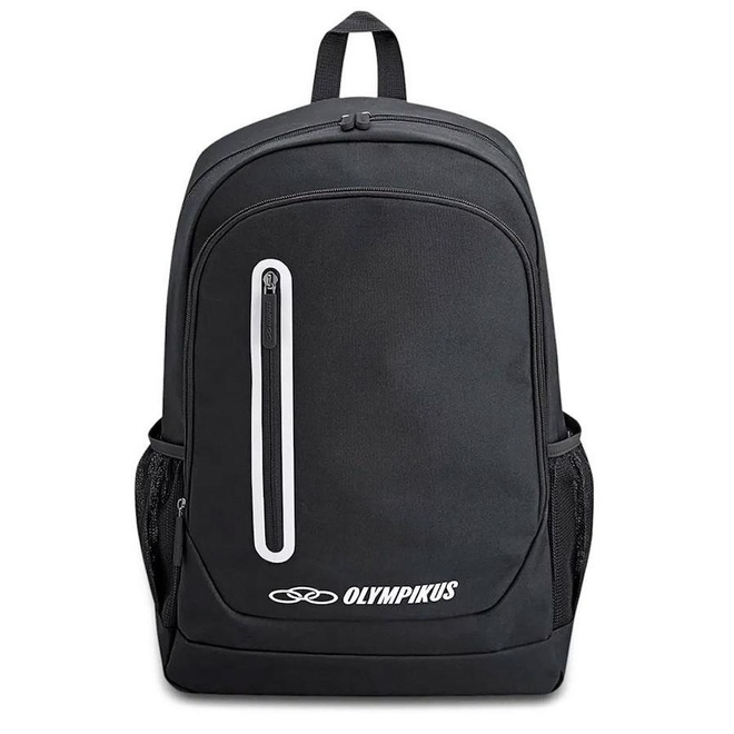 Mochila Olympikus Braze - 20 Litros - Foto 1