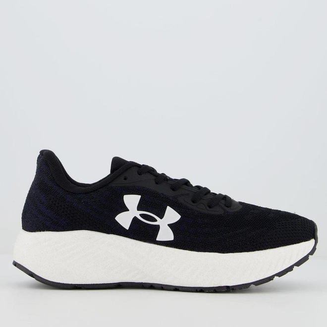 Tênis Under Armour Prorun Se - Masculino - Foto 1