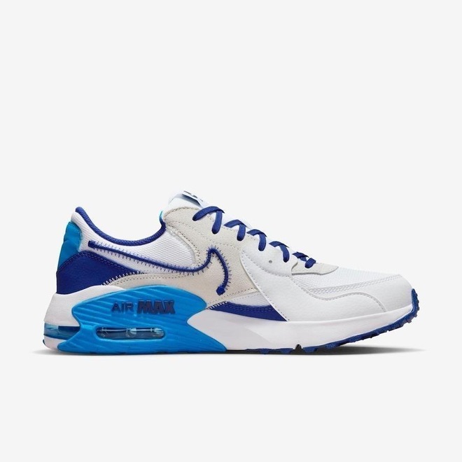 Tênis Nike Air Max Excee - Masculino - Foto 1