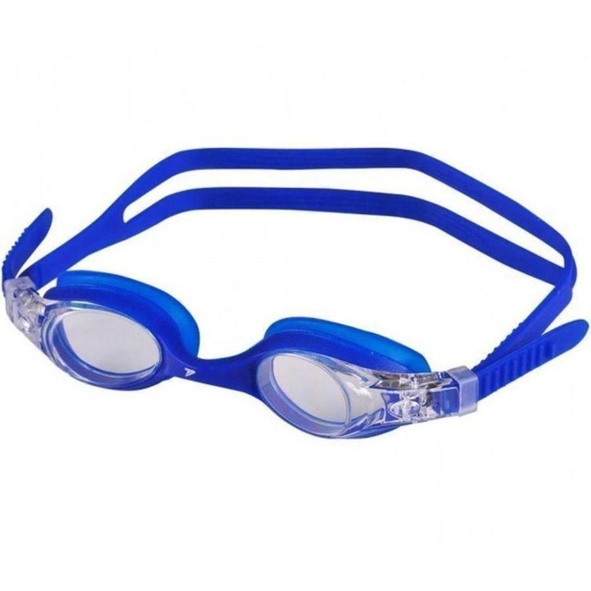 Óculos de Natação Poker Symi Junor Ultra - Infantil - Foto 1