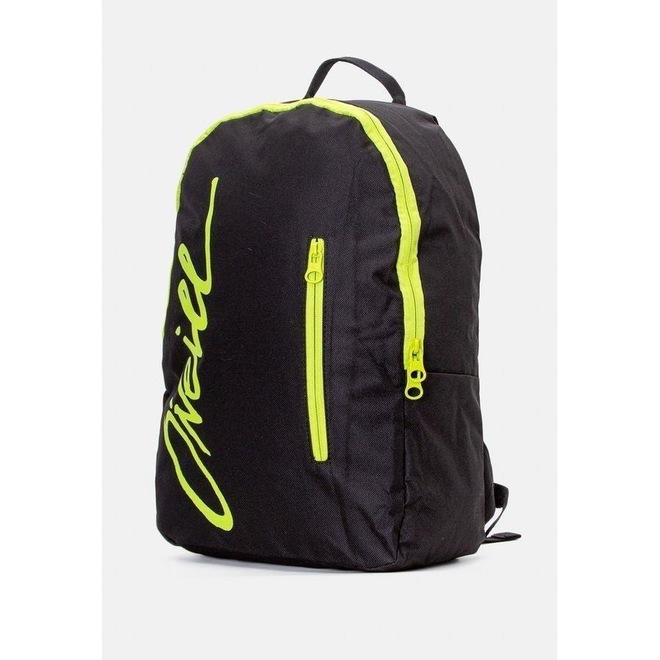 Mochila Oneill Sand - Foto 1