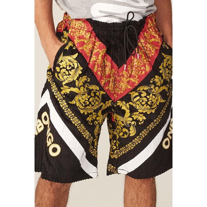 Camiseta Ecko One More - Masculina - Foto 1