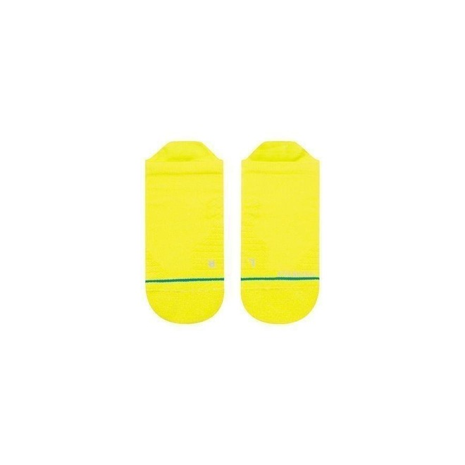 Meia Stance Primrose Tab - Unissex - Foto 1