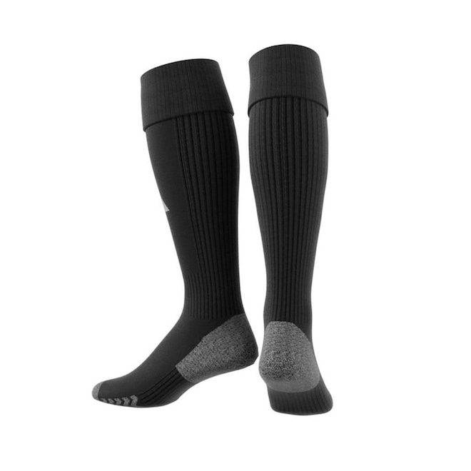 Meião adidas Milano 23 - Adulto - Foto 1