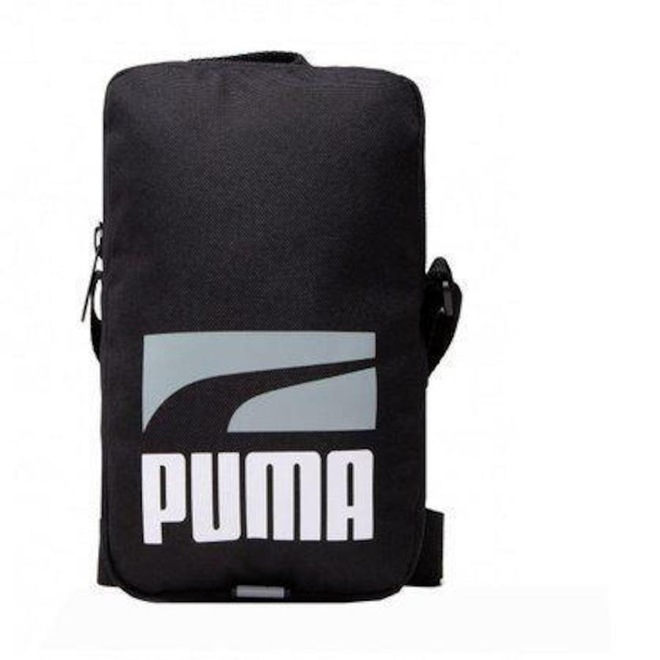 Shoulder Bag Puma 01 Plus Portable Ii - Foto 1