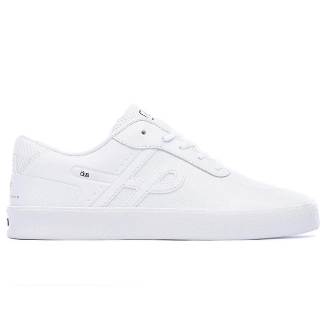 Tênis Öus Emergente - Masculino - Foto 1