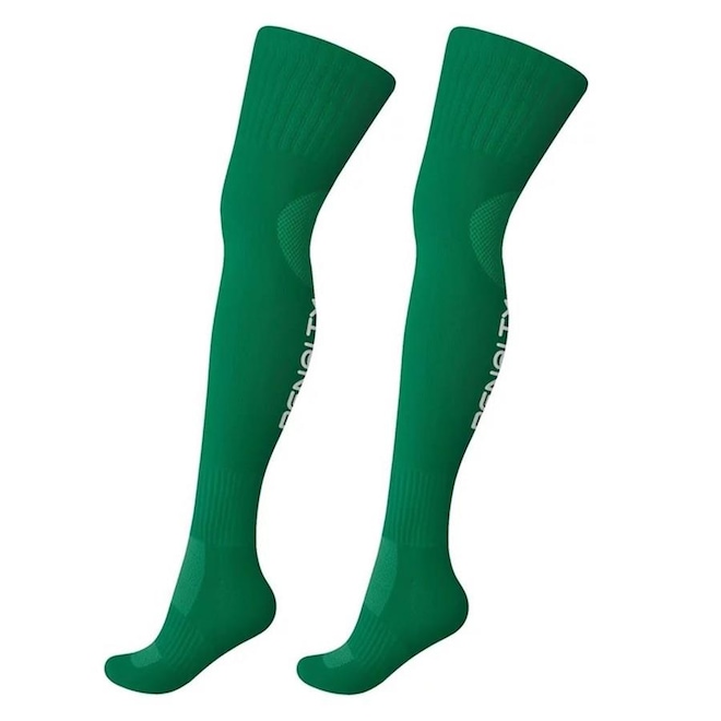 Meião Penalty Matís VIII - Adulto - Foto 1