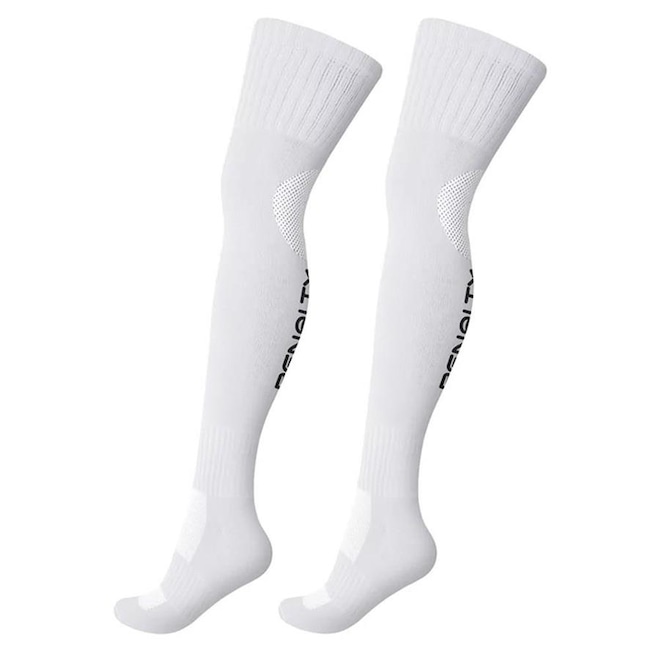 Meião Penalty Matís VIII - Adulto - Foto 1