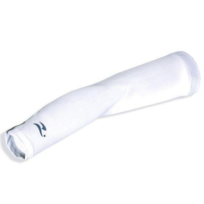 Manguito Realtex Microfibra - Unissex - Foto 1