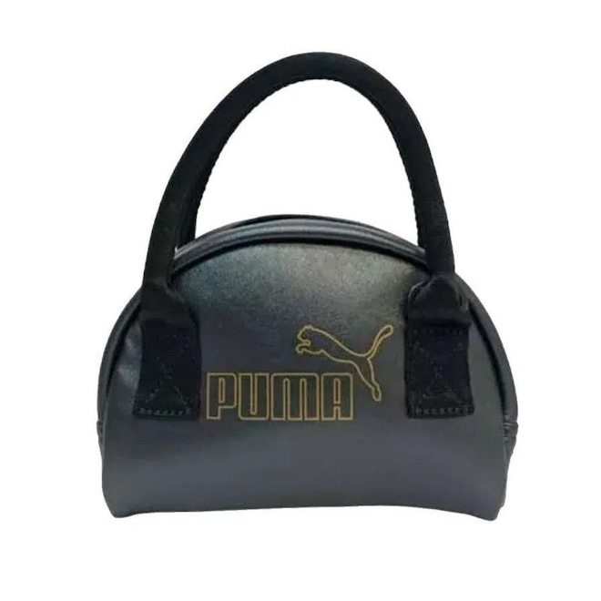 Shoulder Bag Puma Mini Grip Bag - Foto 1