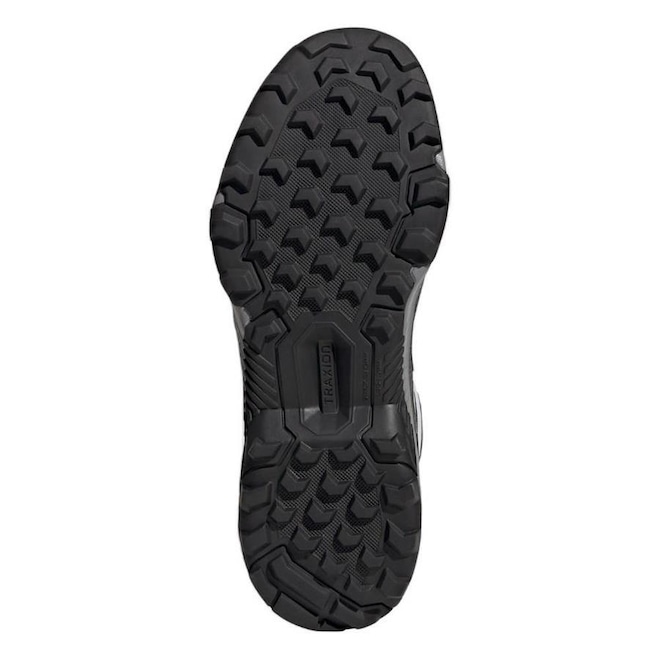 Bota Adidas Terrex Eastrail 2.0 Mid - Feminina - Foto 1