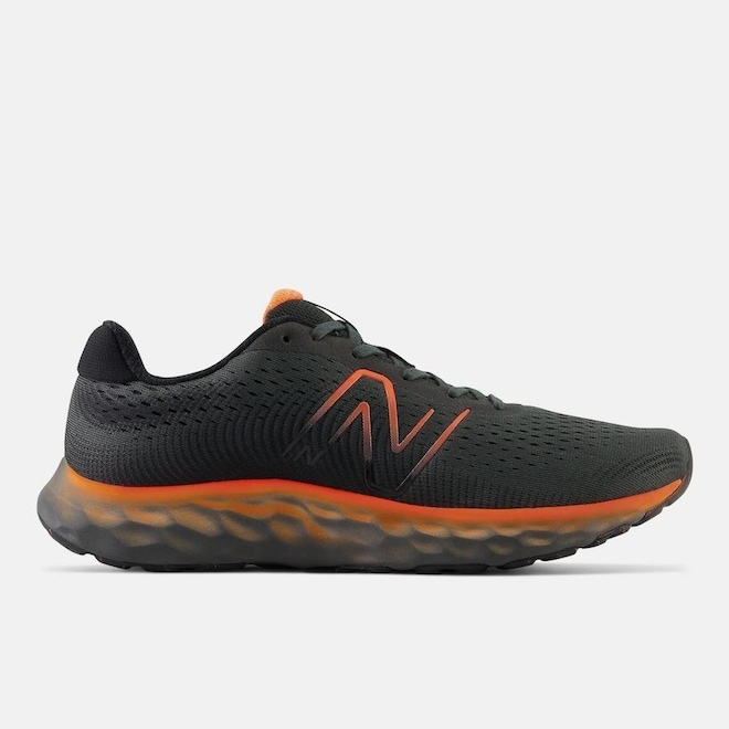 TÊNIS NEW BALANCE 520V8 - MASCULINO - Foto 1
