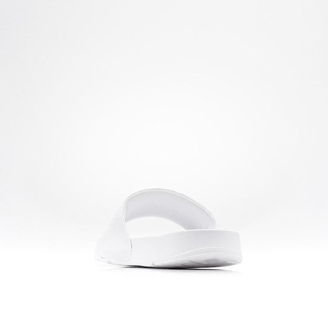 Chinelo Fila Drifter Basic Slide - Feminino - Foto 1