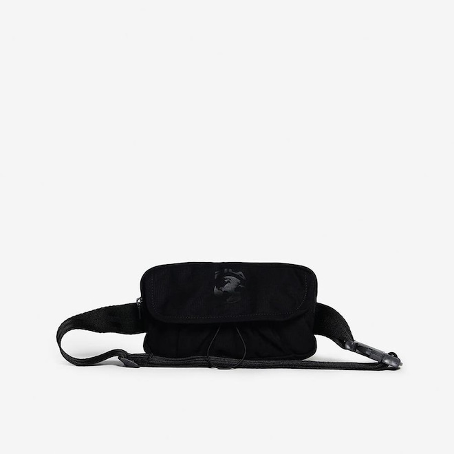 Pochete Fila Change The Future - 1,5 Litros - Foto 1