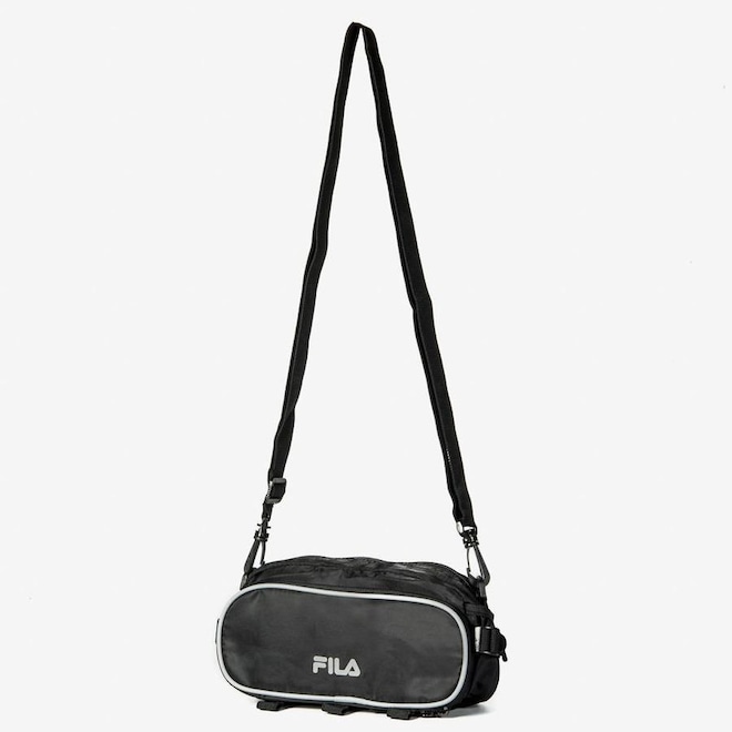 Pochete Fila Performance Bike - Foto 1