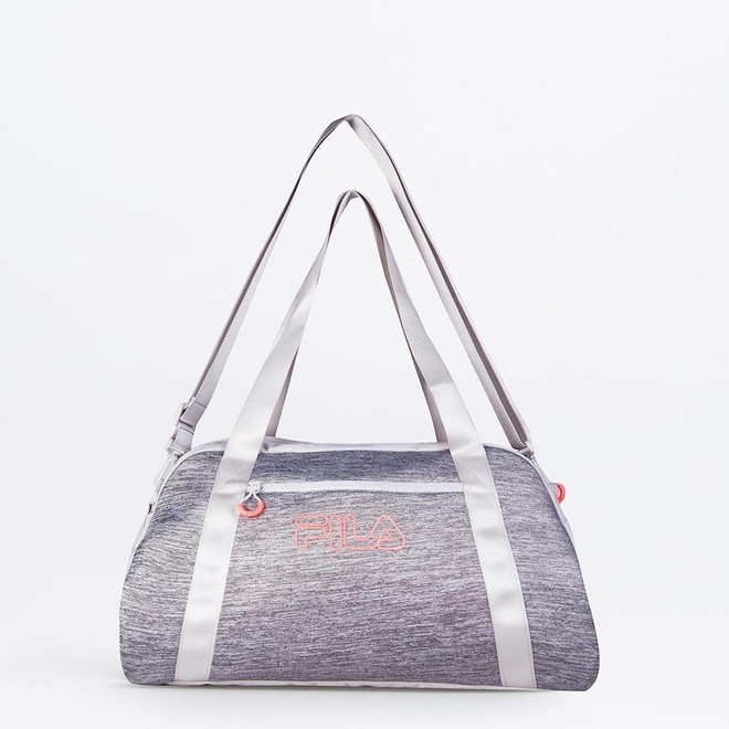 Bolsa Fila Halo - 38 Litros - Foto 1