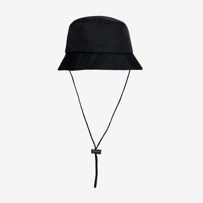 Chapéu Bucket Fila Street Express - Adulto - Foto 1