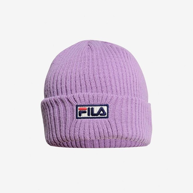 Gorro Fila Core - Adulto - Foto 1