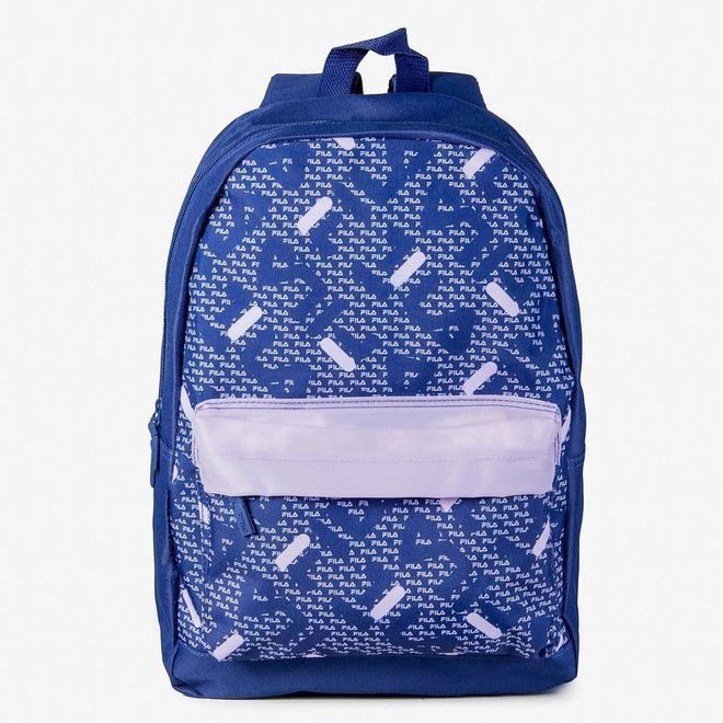 Mochila Fila Urban - 18 Litros - Foto 1